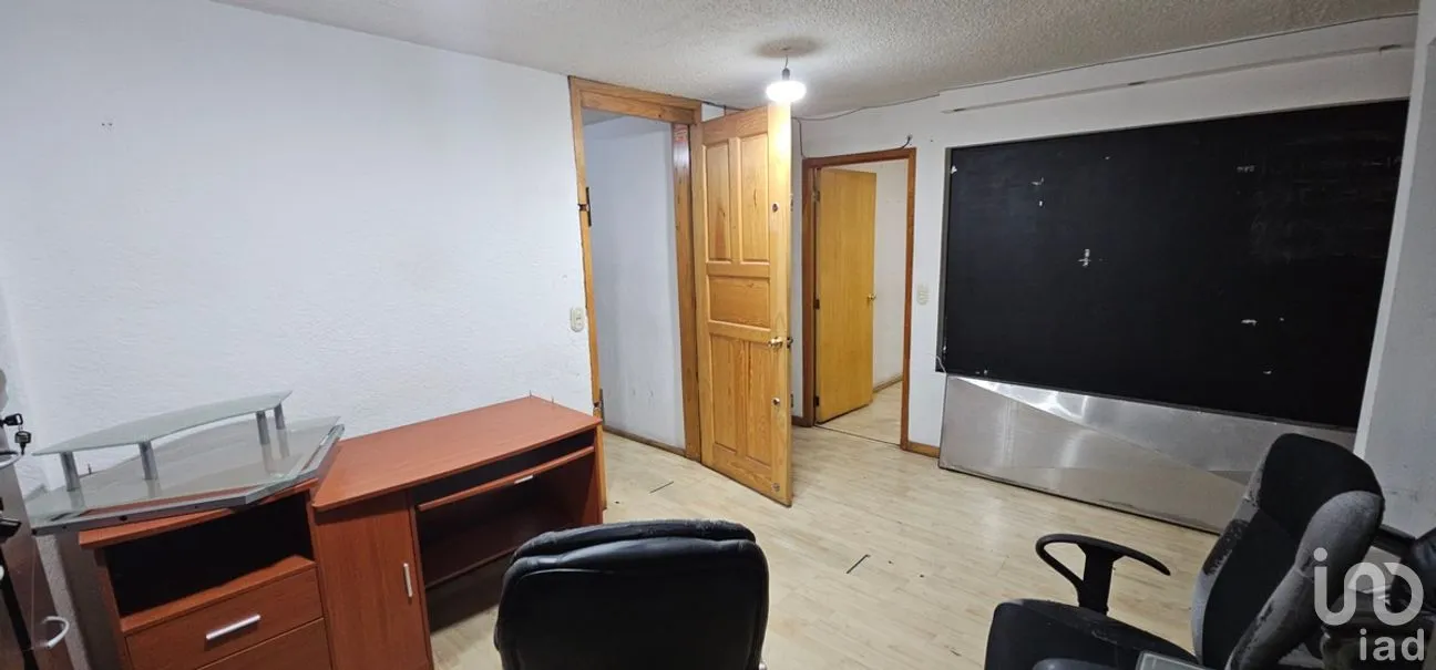 Oficina en Renta en Anzures, Miguel Hidalgo, Ciudad de México | NEX-272763 | iad México | Foto 10 de 14