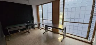 NEX-272763 - Oficina en Renta, con 1 baño, con 70 m2 de construcción.