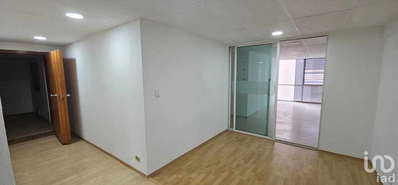 Oficina en Renta en Polanco V Sección, Miguel Hidalgo, Ciudad de México | NEX-272764 | iad México | Foto 8 de 18