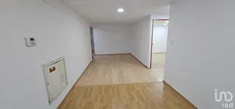 NEX-272764 - Oficina en Renta, con 1 baño, con 150 m2 de construcción en Polanco V Sección, CP 11560, Ciudad de México.
