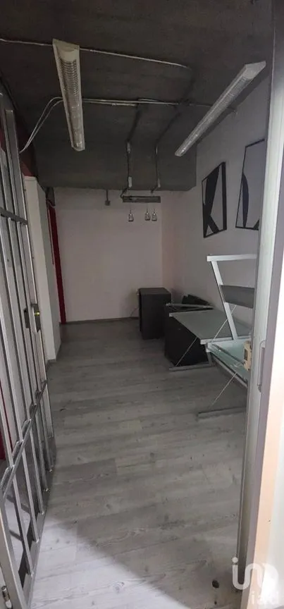 Oficina en Renta en Polanco V Sección, Miguel Hidalgo, Ciudad de México | NEX-272765 | iad México | Foto 3 de 7