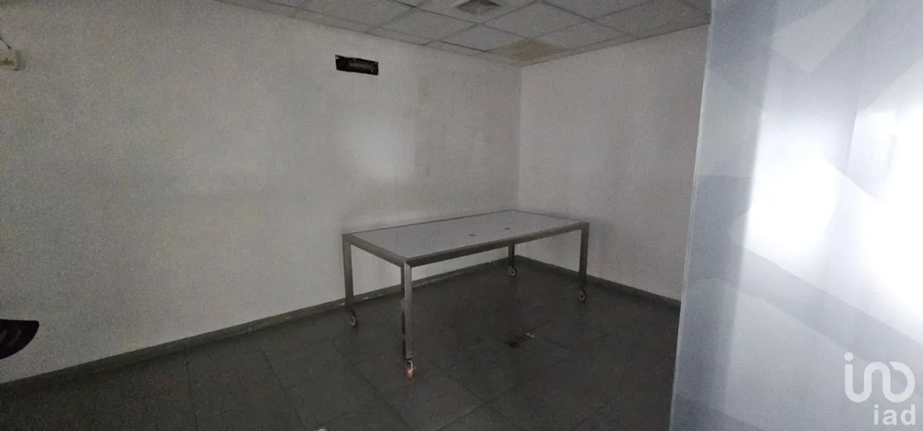 Oficina en Renta en Polanco V Sección, Miguel Hidalgo, Ciudad de México | NEX-272766 | iad México | Foto 13 de 28