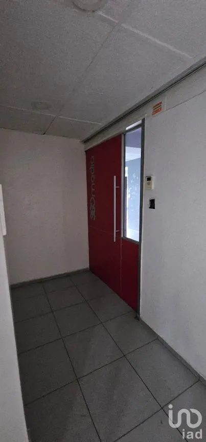 Oficina en Renta en Polanco V Sección, Miguel Hidalgo, Ciudad de México | NEX-272766 | iad México | Foto 26 de 28