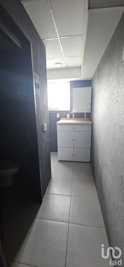 Oficina en Renta en Polanco V Sección, Miguel Hidalgo, Ciudad de México | NEX-272766 | iad México | Foto 6 de 28