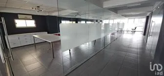 NEX-272766 - Oficina en Renta, con 1 baño, con 320 m2 de construcción en Polanco V Sección, CP 11560, Ciudad de México.