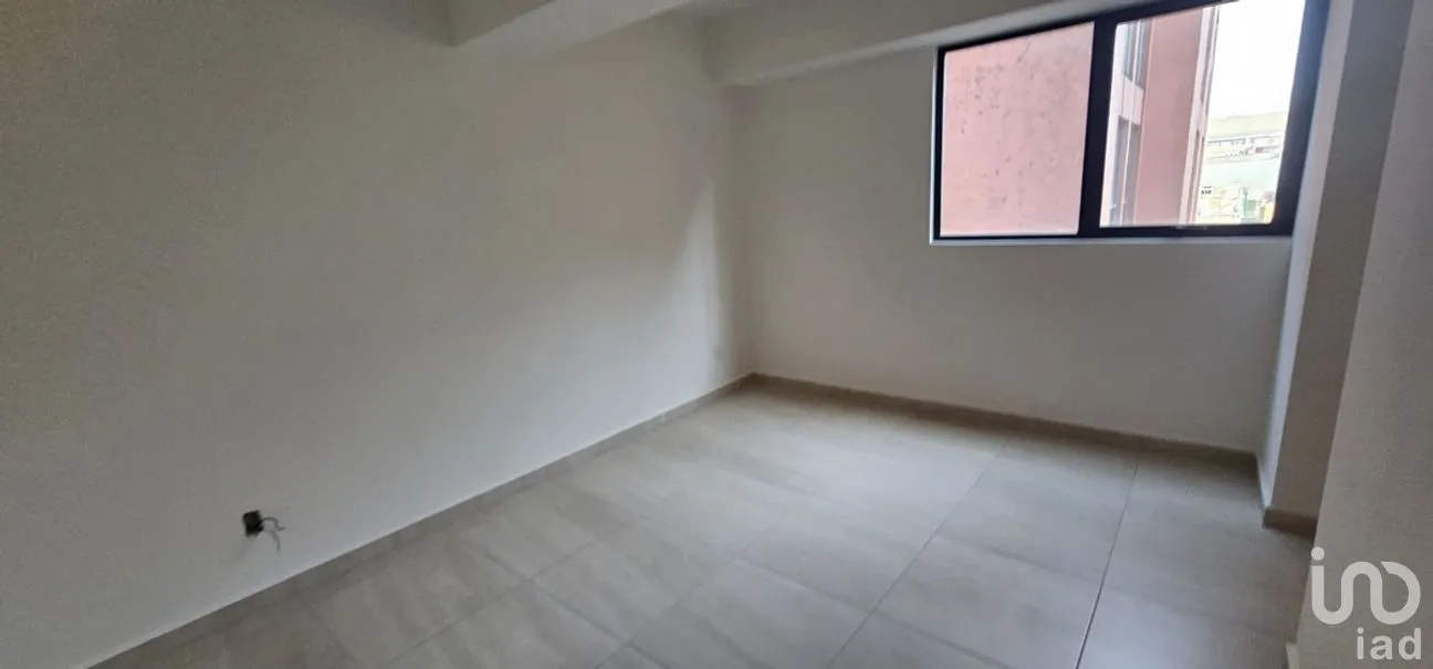 Departamento en Venta en Ampliación Petrolera, Azcapotzalco, Ciudad de México | NEX-273624 | iad México | Foto 24 de 26