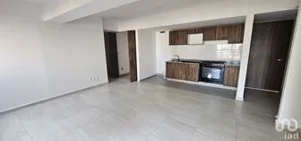 NEX-273624 - Departamento en Venta, con 3 recamaras, con 2 baños, con 78.6 m2 de construcción en Ampliación Petrolera, CP 02470, Ciudad de México.