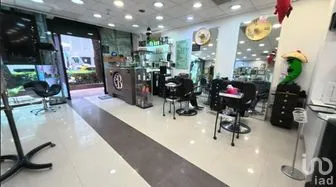 NEX-273637 - Local en Renta, con 2 baños, con 151 m2 de construcción.