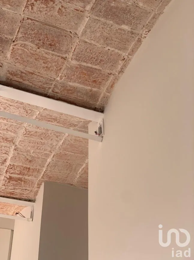 Local en Venta en San Rafael, Cuauhtémoc, Ciudad de México | NEX-274466 | iad México | Foto 5 de 23
