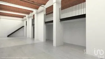 NEX-274466 - Local en Venta, con 137.78 m2 de construcción en San Rafael, CP 28504, Ciudad de México.