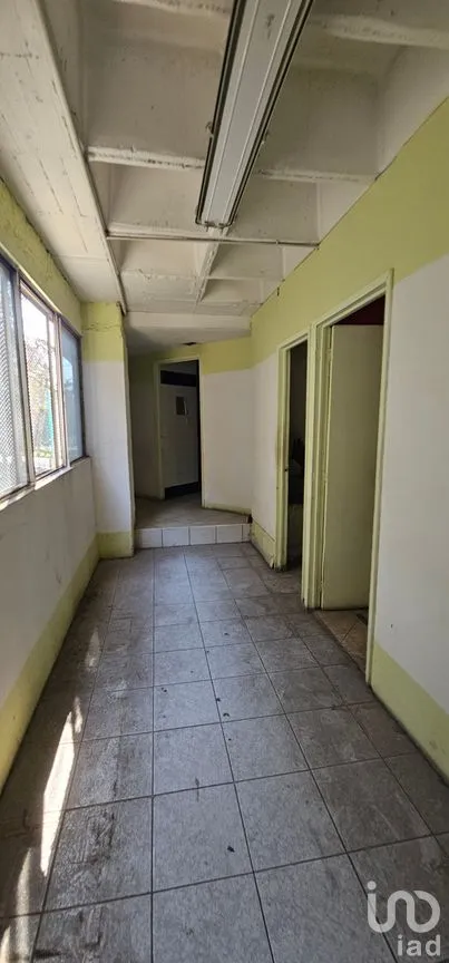 Local en Renta en Lindavista Vallejo I Sección, Gustavo A. Madero, Ciudad de México | NEX-275057 | iad México | Foto 27 de 44