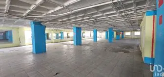 NEX-275057 - Local en Renta, con 4 baños, con 1370 m2 de construcción en Lindavista Vallejo I Sección, CP 07720, Ciudad de México.