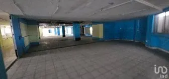 NEX-275058 - Local en Renta, con 4 baños, con 450 m2 de construcción en Lindavista Vallejo I Sección, CP 07720, Ciudad de México.