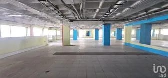 NEX-275059 - Local en Renta, con 4 baños, con 850 m2 de construcción en Lindavista Vallejo I Sección, CP 07720, Ciudad de México.