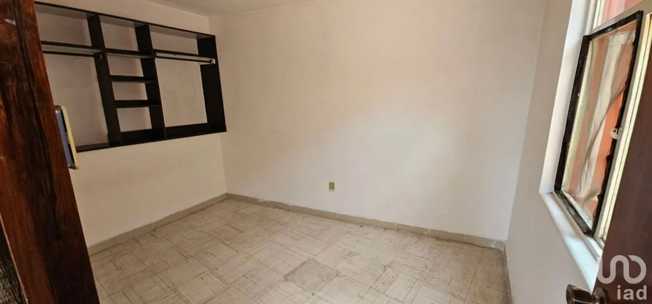 Casa en Venta en Cove, Álvaro Obregón, Ciudad de México | NEX-275079 | iad México | Foto 13 de 42