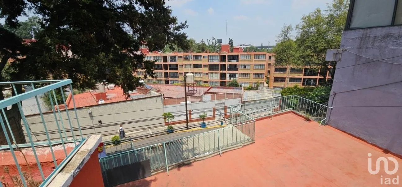 Casa en Venta en Cove, Álvaro Obregón, Ciudad de México | NEX-275079 | iad México | Foto 22 de 42