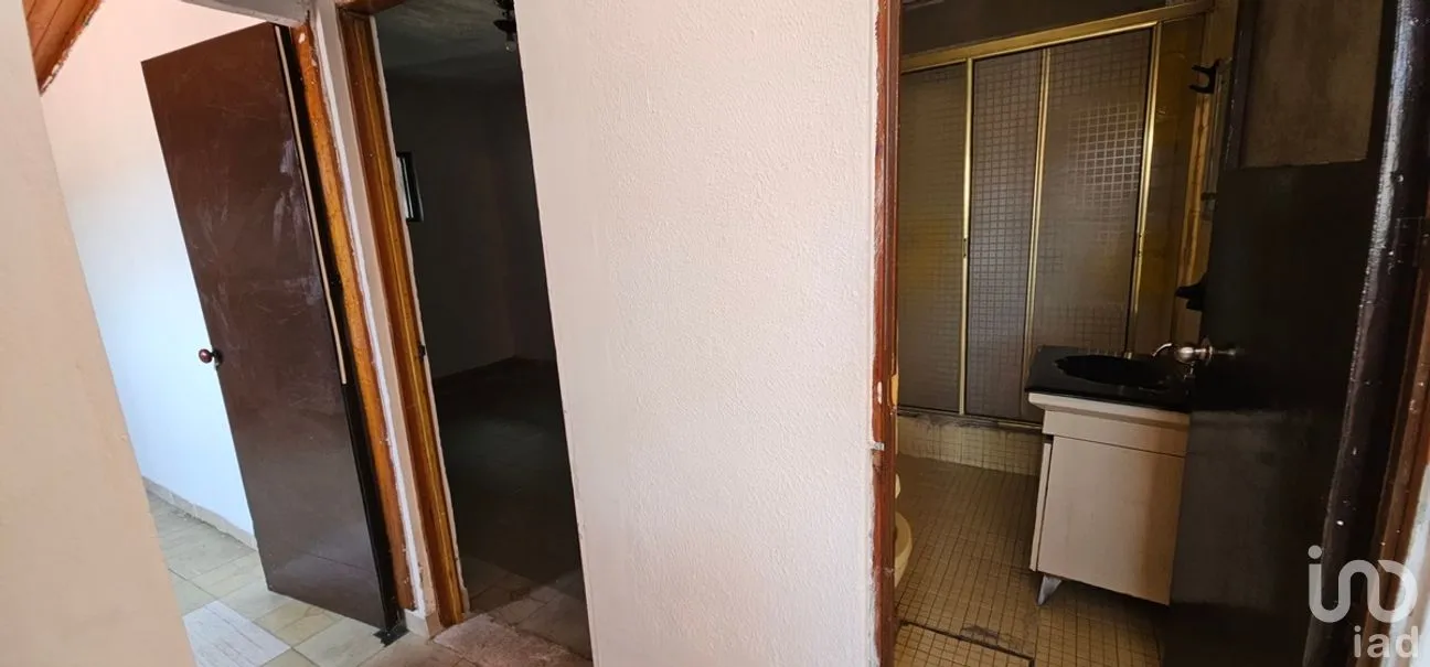 Casa en Venta en Cove, Álvaro Obregón, Ciudad de México | NEX-275079 | iad México | Foto 27 de 42