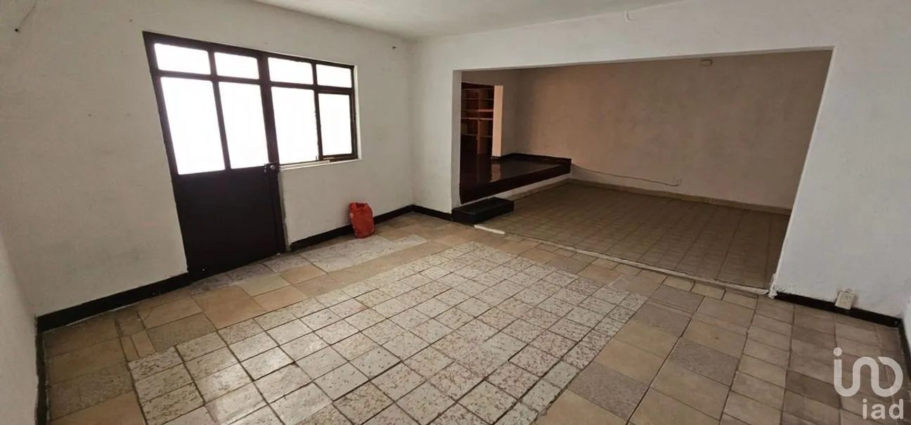 Casa en Venta en Cove, Álvaro Obregón, Ciudad de México | NEX-275079 | iad México | Foto 29 de 42