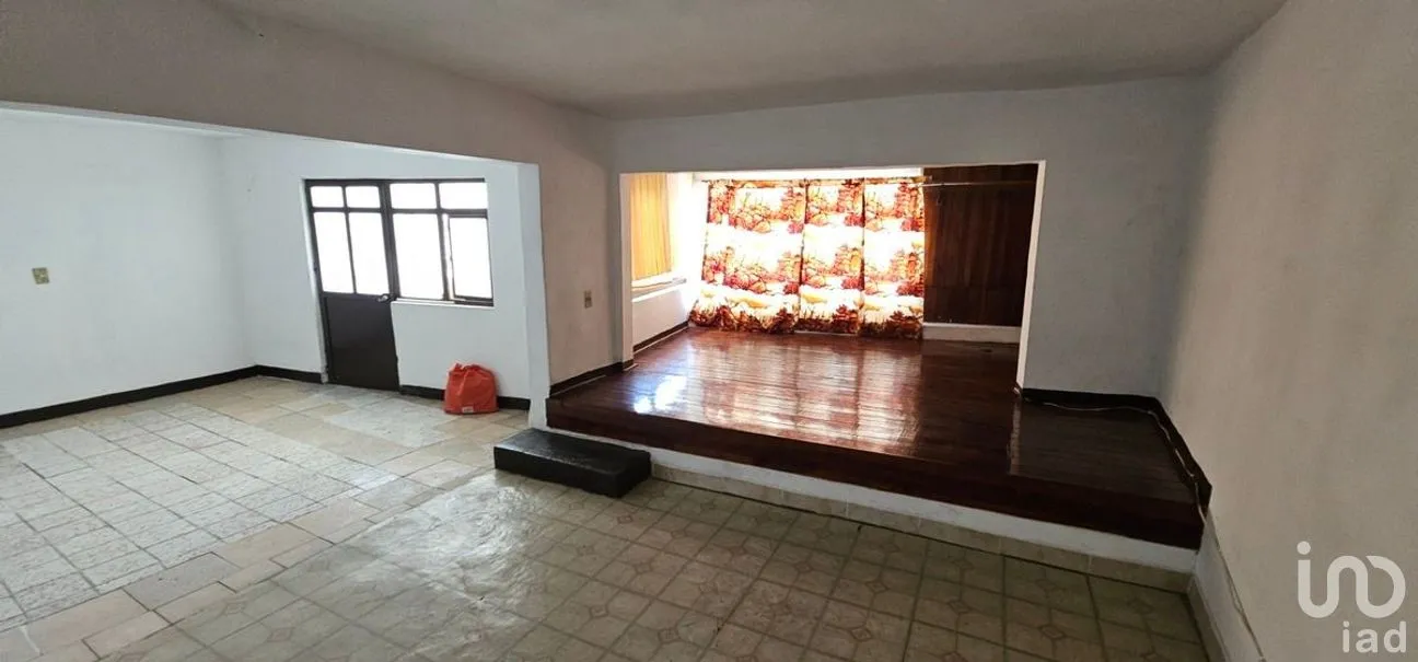 Casa en Venta en Cove, Álvaro Obregón, Ciudad de México | NEX-275079 | iad México | Foto 31 de 42