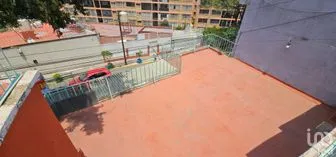 NEX-275079 - Casa en Venta, con 3 recamaras, con 3 baños, con 264.79 m2 de construcción en Cove, CP 01120, Ciudad de México.