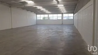 NEX-275081 - Oficina en Renta, con 140 m2 de construcción en Industrial Alce Blanco, CP 53370, Estado de México.