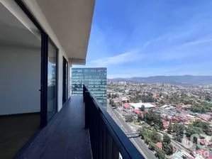 NEX-276303 - Departamento en Venta, con 4 recamaras, con 4 baños, con 247.36 m2 de construcción en El Yaqui, CP 05320, Ciudad de México.