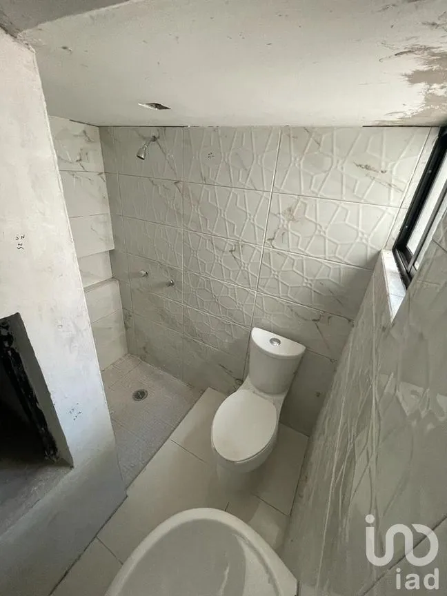 Casa en Venta en Lomas de Guadalupe, Culiacán, Sinaloa | NEX-276319 | iad México | Foto 11 de 17