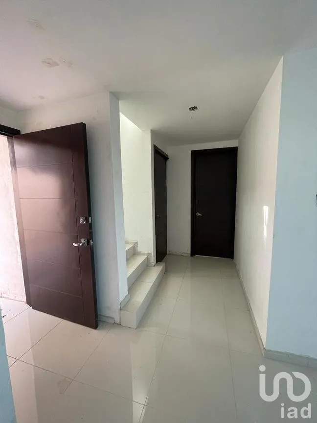 Casa en Venta en Lomas de Guadalupe, Culiacán, Sinaloa | NEX-276319 | iad México | Foto 12 de 17