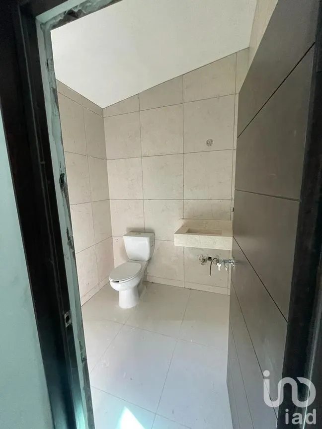 Casa en Venta en Lomas de Guadalupe, Culiacán, Sinaloa | NEX-276319 | iad México | Foto 13 de 17