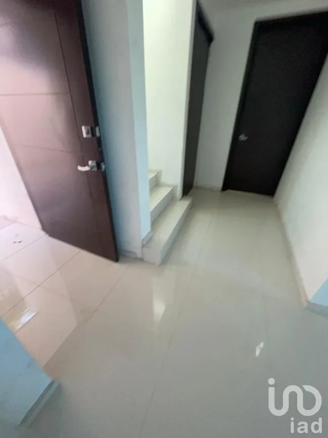 Casa en Venta en Lomas de Guadalupe, Culiacán, Sinaloa | NEX-276319 | iad México | Foto 15 de 17