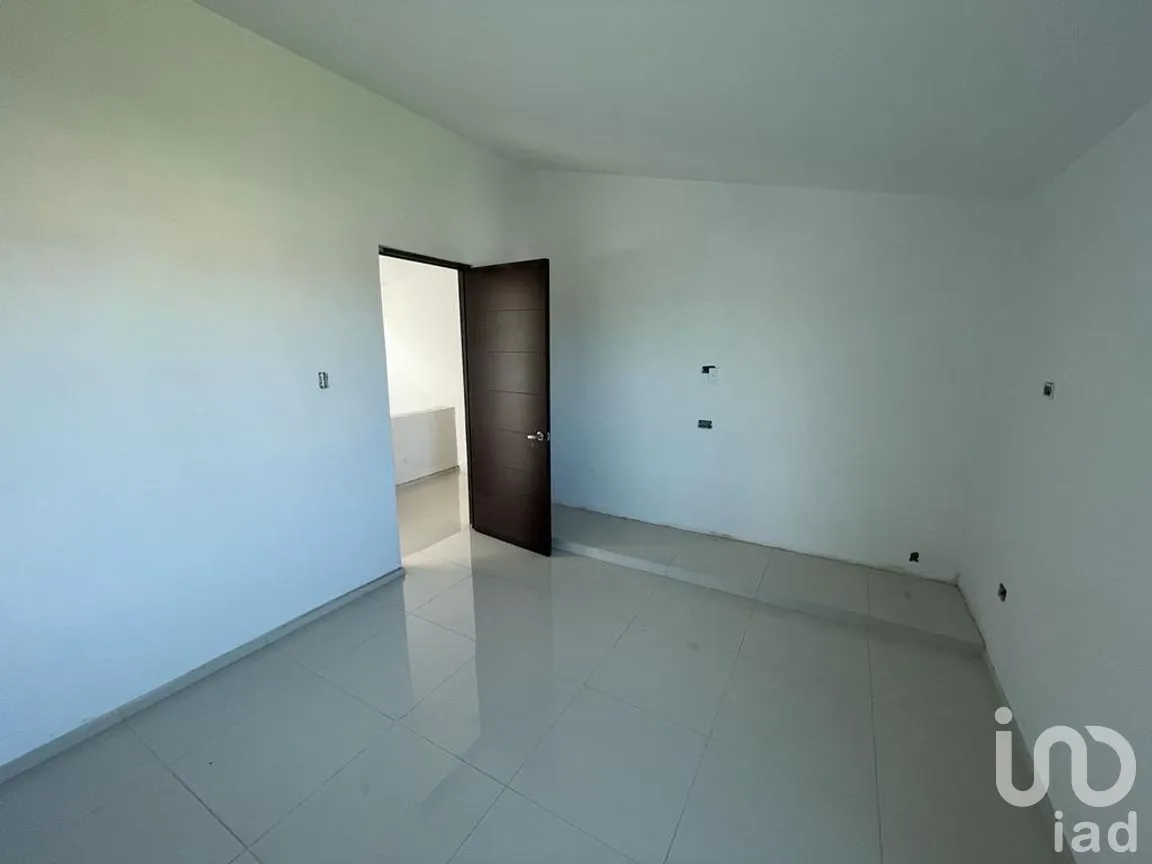Casa en Venta en Lomas de Guadalupe, Culiacán, Sinaloa | NEX-276319 | iad México | Foto 16 de 17