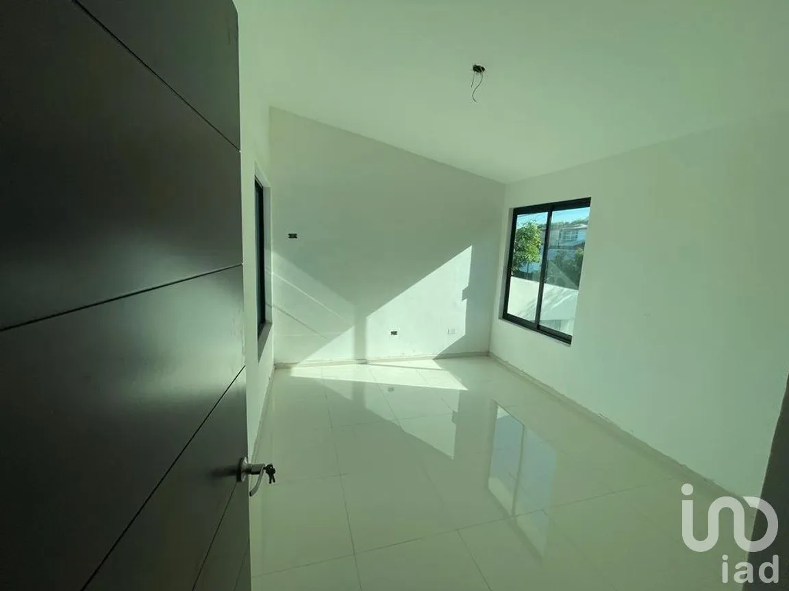 Casa en Venta en Lomas de Guadalupe, Culiacán, Sinaloa | NEX-276319 | iad México | Foto 17 de 17