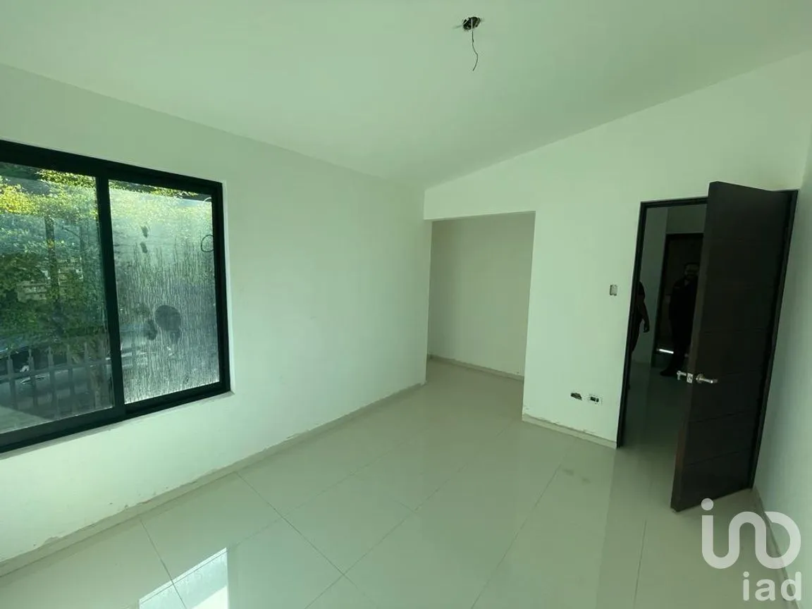 Casa en Venta en Lomas de Guadalupe, Culiacán, Sinaloa | NEX-276319 | iad México | Foto 5 de 17