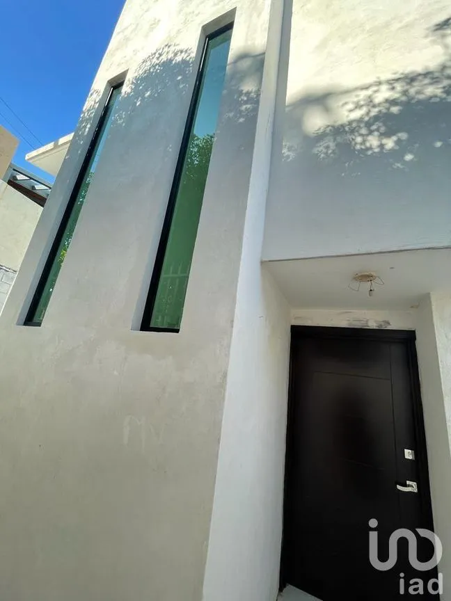 Casa en Venta en Lomas de Guadalupe, Culiacán, Sinaloa | NEX-276319 | iad México | Foto 7 de 17