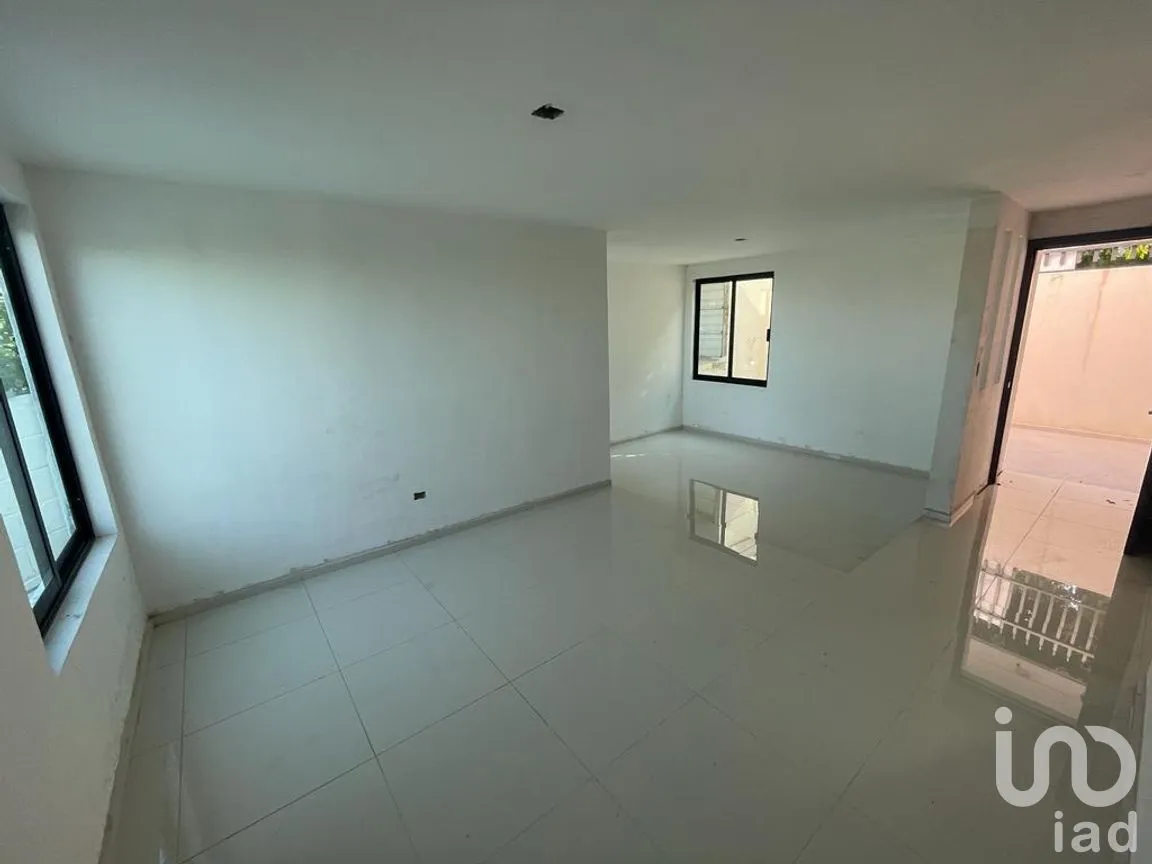 Casa en Venta en Lomas de Guadalupe, Culiacán, Sinaloa | NEX-276319 | iad México | Foto 10 de 17