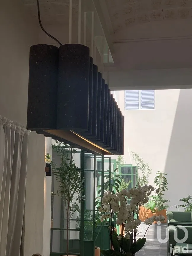 Departamento en Venta en San Rafael, Cuauhtémoc, Ciudad de México | NEX-276329 | iad México | Foto 11 de 31