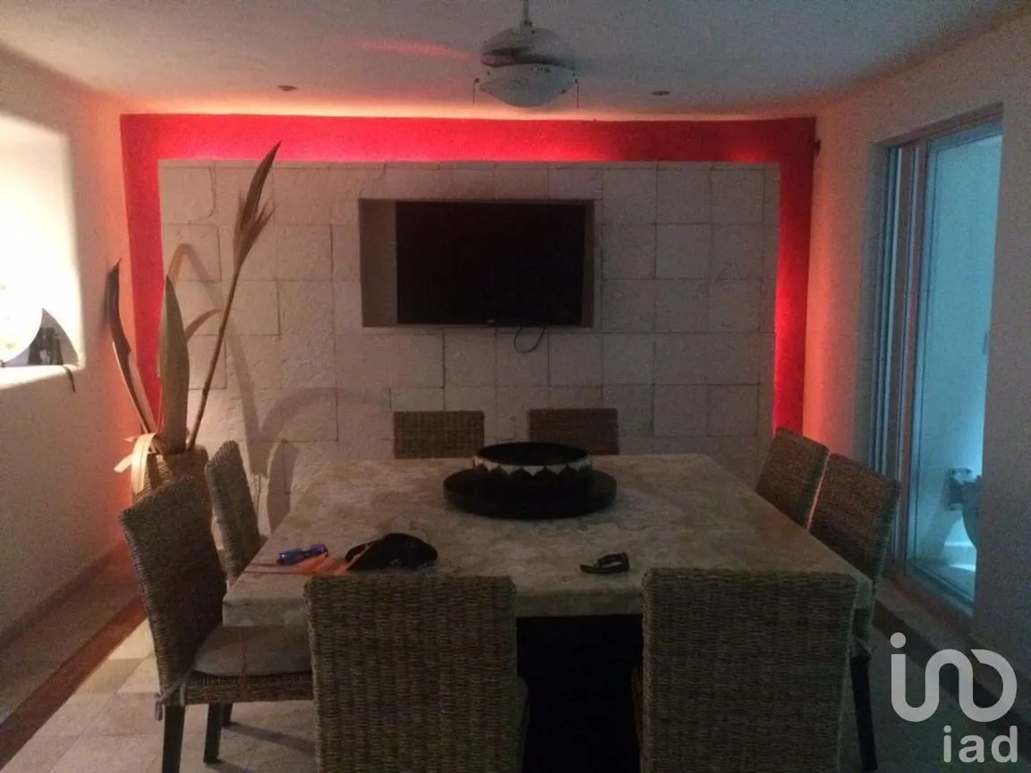 Departamento en Venta en Playa Guitarrón, Acapulco de Juárez, Guerrero | NEX-276340 | iad México | Foto 11 de 37