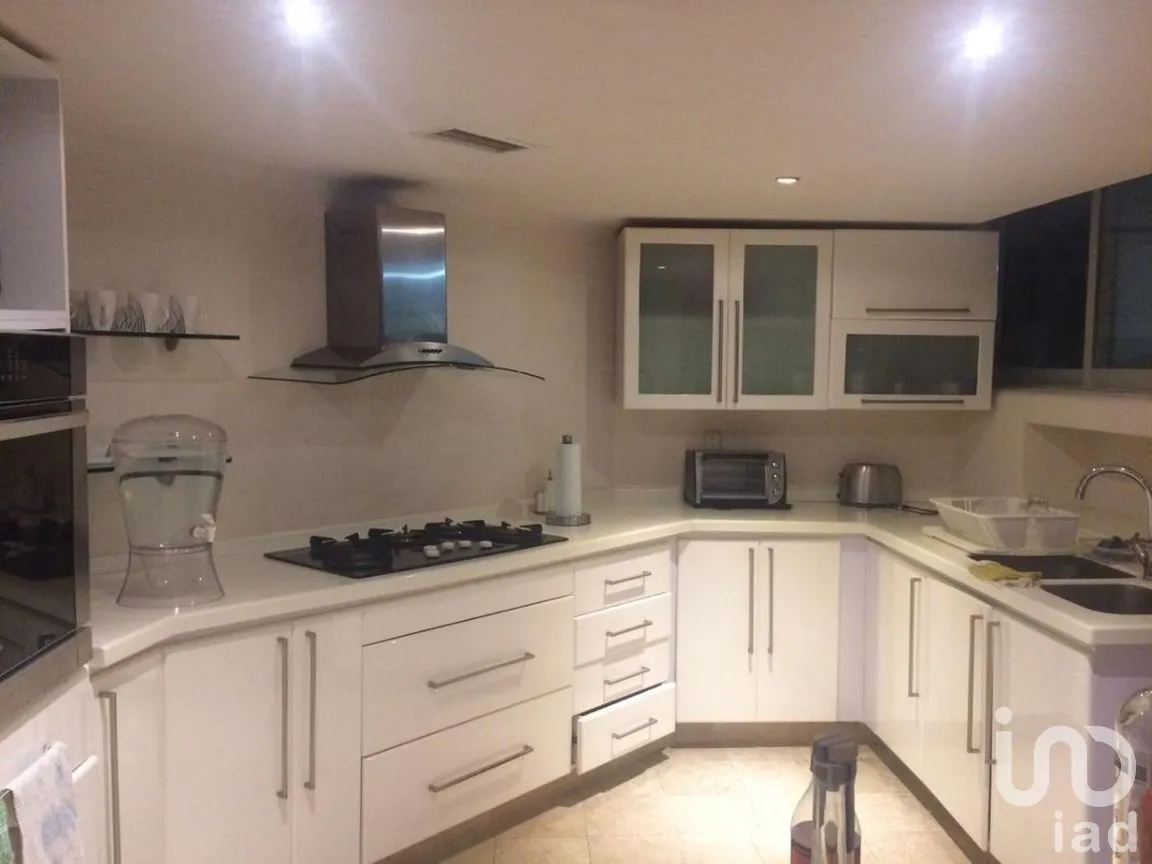 Departamento en Venta en Playa Guitarrón, Acapulco de Juárez, Guerrero | NEX-276340 | iad México | Foto 13 de 37