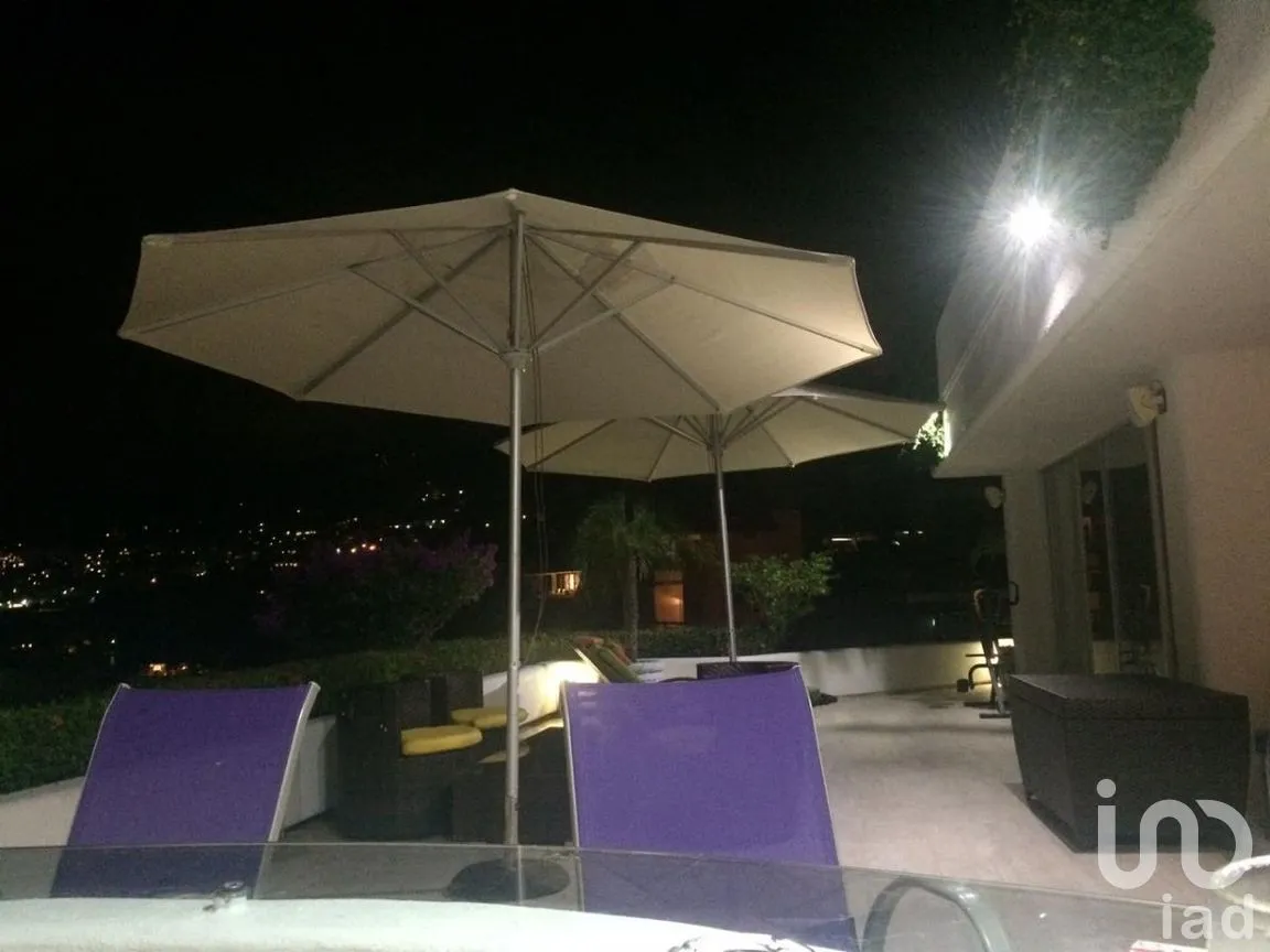 Departamento en Venta en Playa Guitarrón, Acapulco de Juárez, Guerrero | NEX-276340 | iad México | Foto 14 de 37
