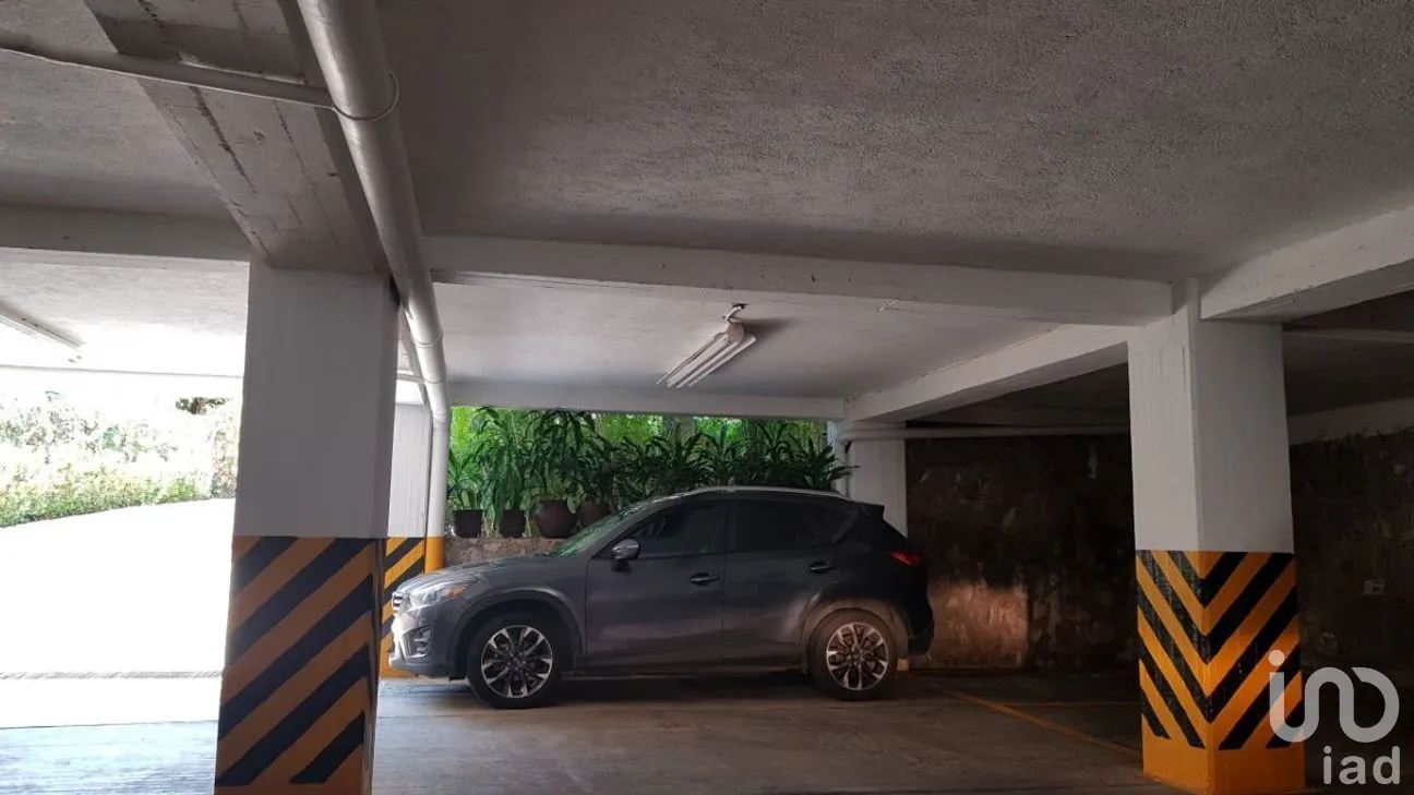Departamento en Venta en Playa Guitarrón, Acapulco de Juárez, Guerrero | NEX-276340 | iad México | Foto 18 de 37