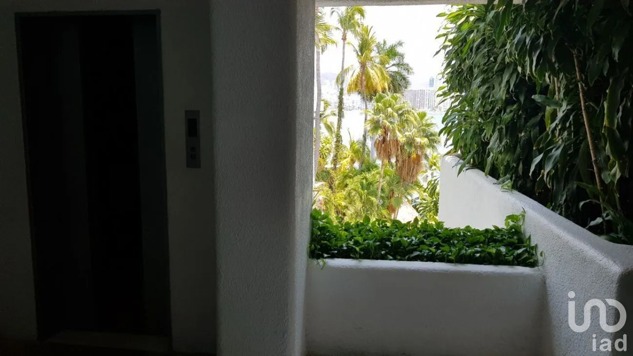 Departamento en Venta en Playa Guitarrón, Acapulco de Juárez, Guerrero | NEX-276340 | iad México | Foto 20 de 37