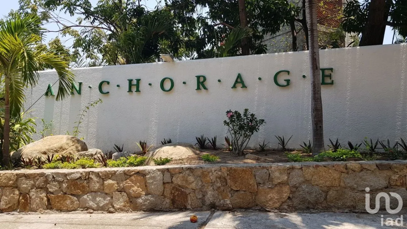 Departamento en Venta en Playa Guitarrón, Acapulco de Juárez, Guerrero | NEX-276340 | iad México | Foto 3 de 37