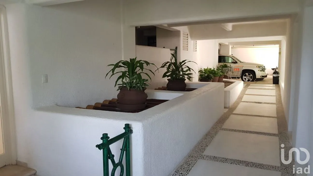 Departamento en Venta en Playa Guitarrón, Acapulco de Juárez, Guerrero | NEX-276340 | iad México | Foto 21 de 37