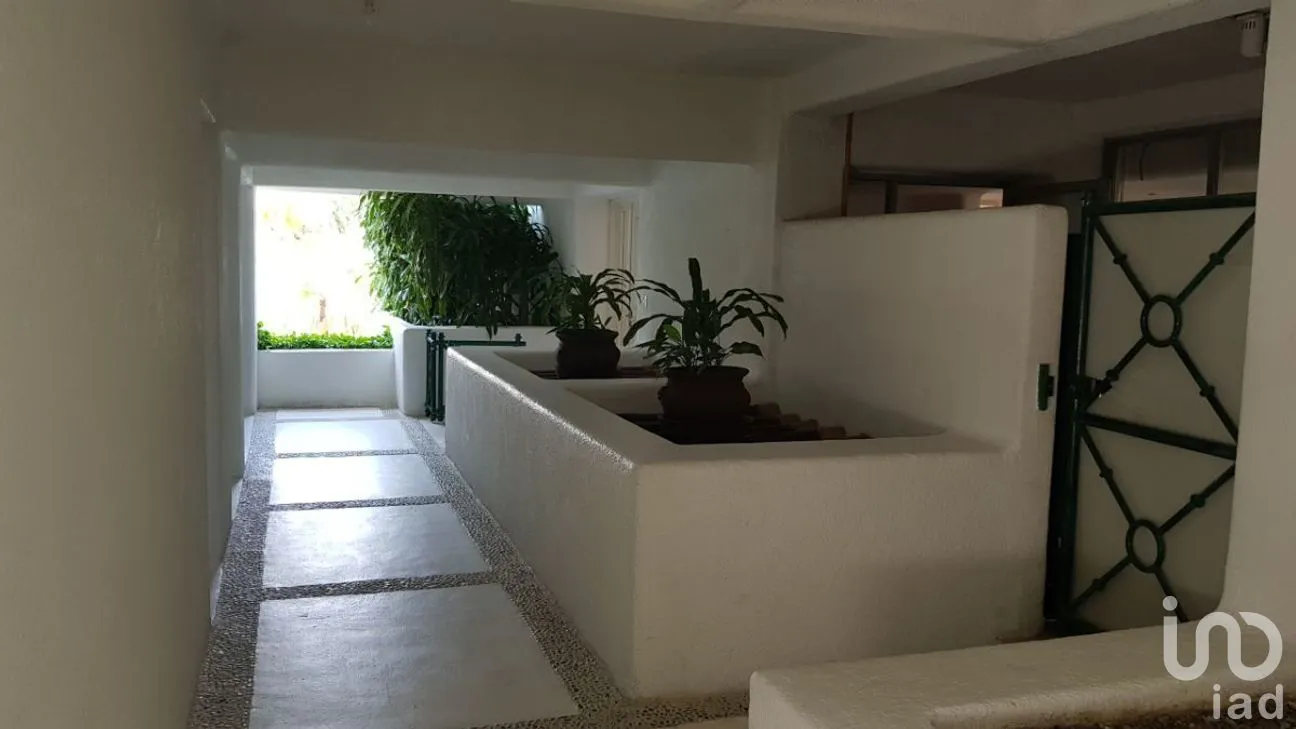 Departamento en Venta en Playa Guitarrón, Acapulco de Juárez, Guerrero | NEX-276340 | iad México | Foto 22 de 37
