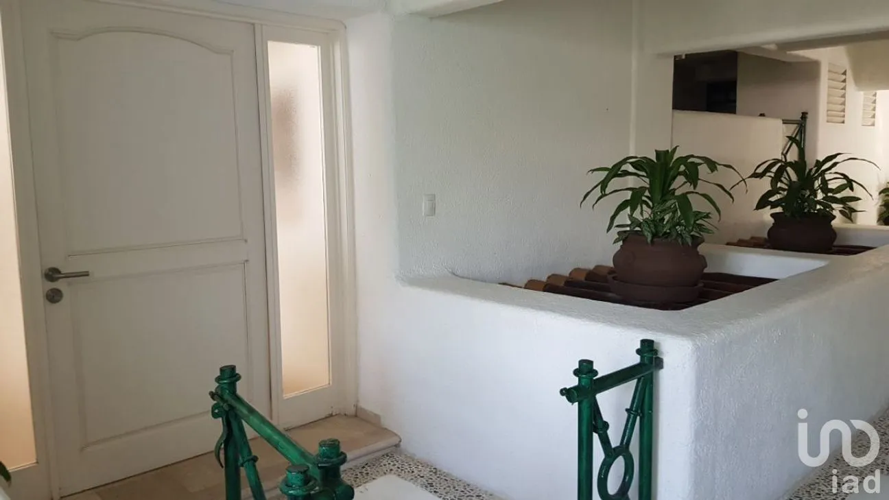 Departamento en Venta en Playa Guitarrón, Acapulco de Juárez, Guerrero | NEX-276340 | iad México | Foto 23 de 37