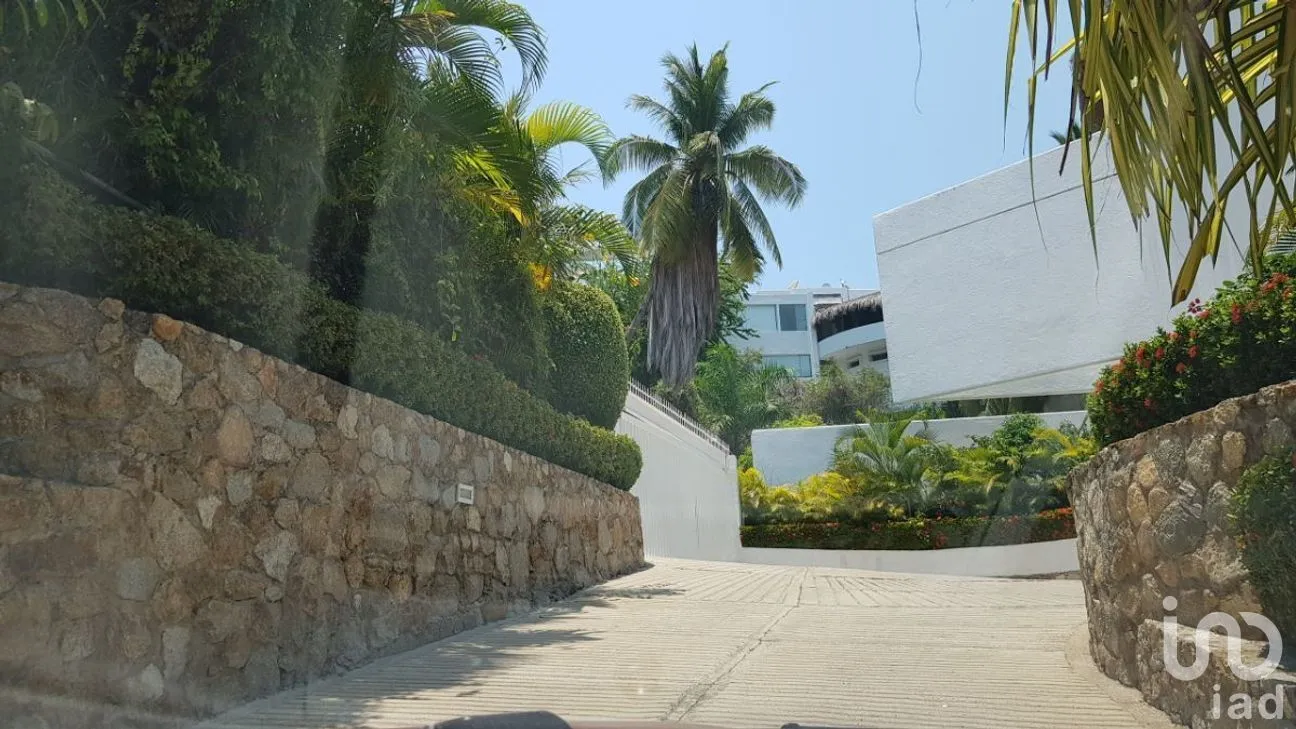 Departamento en Venta en Playa Guitarrón, Acapulco de Juárez, Guerrero | NEX-276340 | iad México | Foto 24 de 37