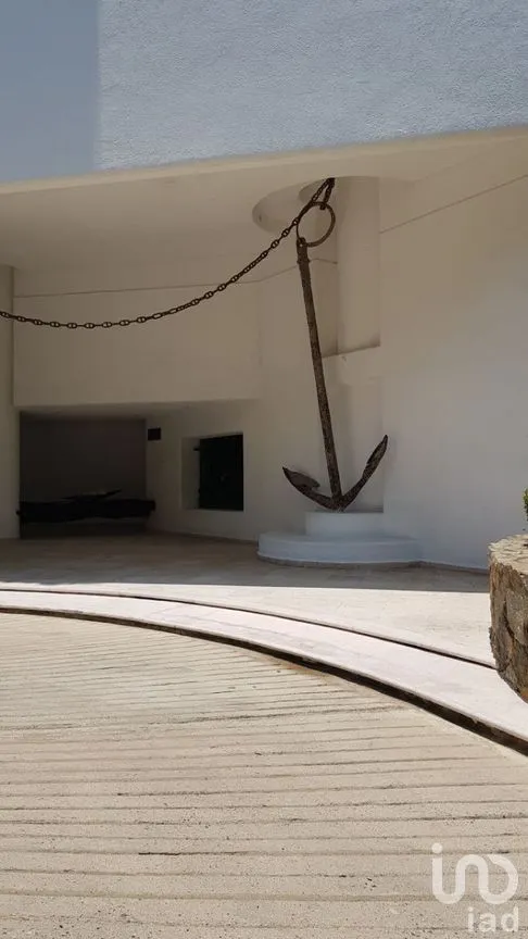 Departamento en Venta en Playa Guitarrón, Acapulco de Juárez, Guerrero | NEX-276340 | iad México | Foto 25 de 37