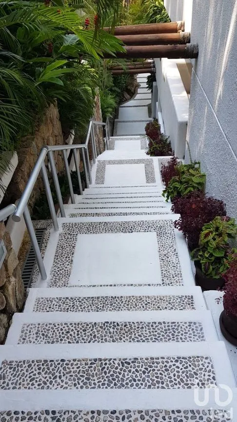 Departamento en Venta en Playa Guitarrón, Acapulco de Juárez, Guerrero | NEX-276340 | iad México | Foto 26 de 37