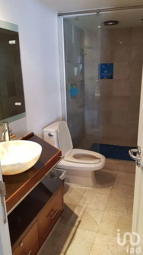 Departamento en Venta en Playa Guitarrón, Acapulco de Juárez, Guerrero | NEX-276340 | iad México | Foto 34 de 37