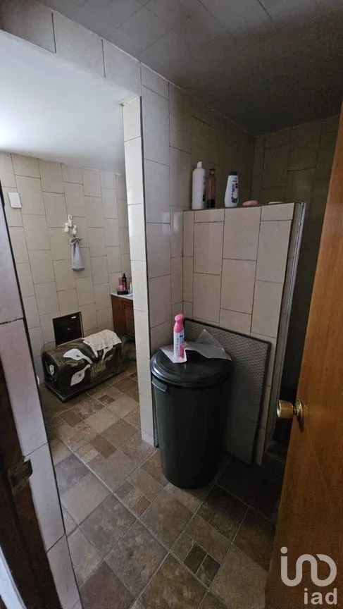 Departamento en Venta en Cuauhtémoc, Cuauhtémoc, Ciudad de México | NEX-276343 | iad México | Foto 15 de 23